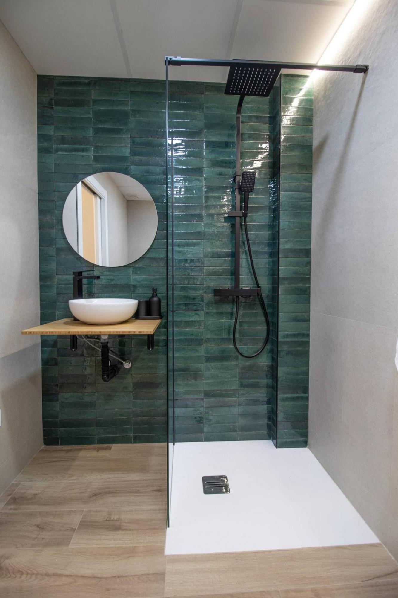 شقة Maritim 2 By Concept Flats فالنسيا المظهر الخارجي الصورة